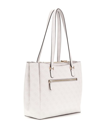 Borsa Shopper Katya con logo 4G Guess SG965223