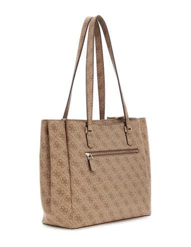 Borsa Shopper Katya con logo 4G Guess SG965223