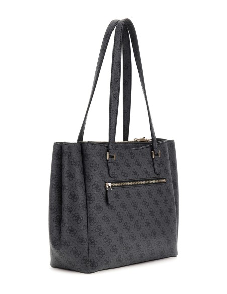 Borsa Shopper Katya con logo 4G Guess SG965223