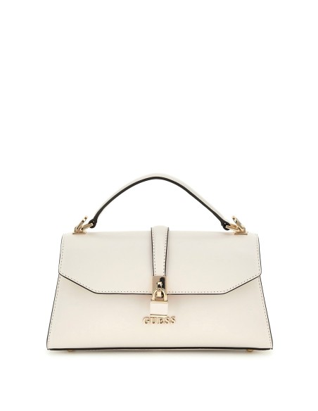 Mini borsa a mano Queensland Guess VG965520