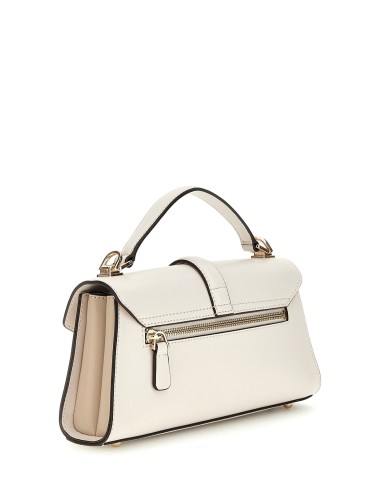 Mini borsa a mano Queensland Guess VG965520