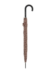 Ombrello con logo 4G Guess AW5386POL01