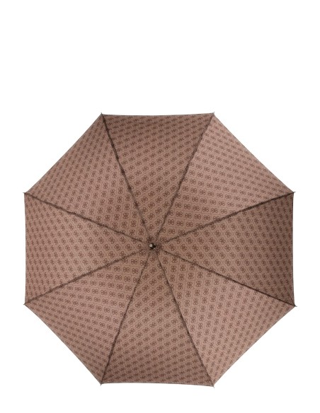Ombrello con logo 4G Guess AW5386POL01