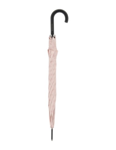 Ombrello con logo 4G Guess AW5386POL01
