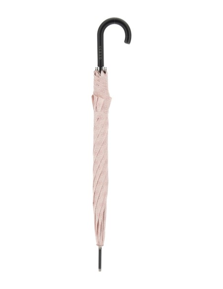 Ombrello con logo 4G Guess AW5386POL01