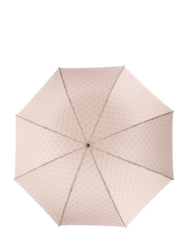 Ombrello con logo 4G Guess AW5386POL01