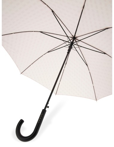 Ombrello con logo 4G Guess AW5386POL01