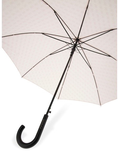 Ombrello con logo 4G Guess AW5386POL01