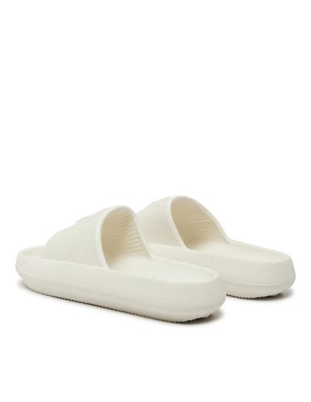 Ciabatte Guess E4GZ27WG5X0 Rubber Slippers