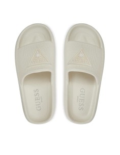 Ciabatte Guess E4GZ27WG5X0 Rubber Slippers 2