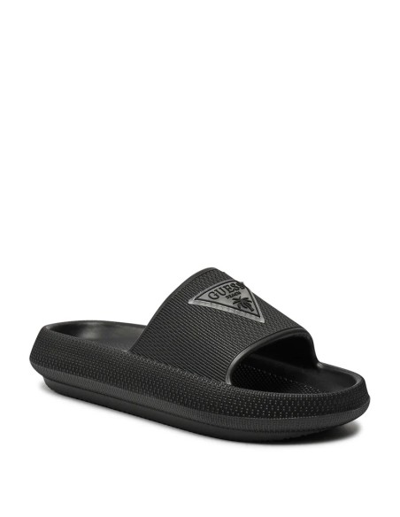 Ciabatte Guess E4GZ27WG5X0 Rubber Slippers