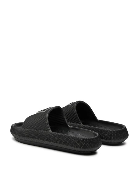 Ciabatte Guess E4GZ27WG5X0 Rubber Slippers