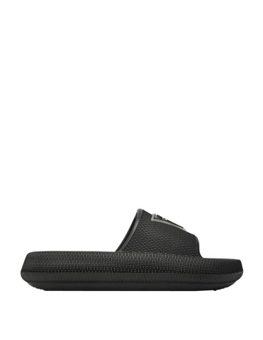 Ciabatte Guess E4GZ27WG5X0 Rubber Slippers