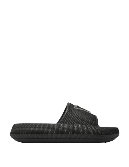 Ciabatte Guess E4GZ27WG5X0 Rubber Slippers