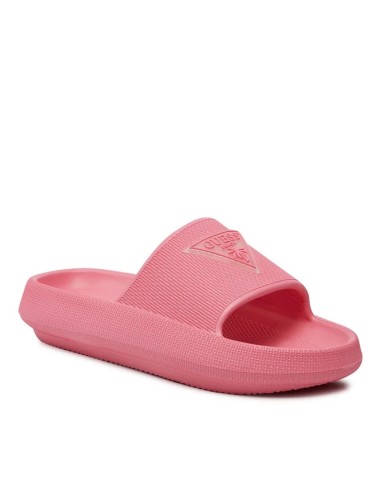 Ciabatte Guess E4GZ27WG5X0 Rubber Slippers