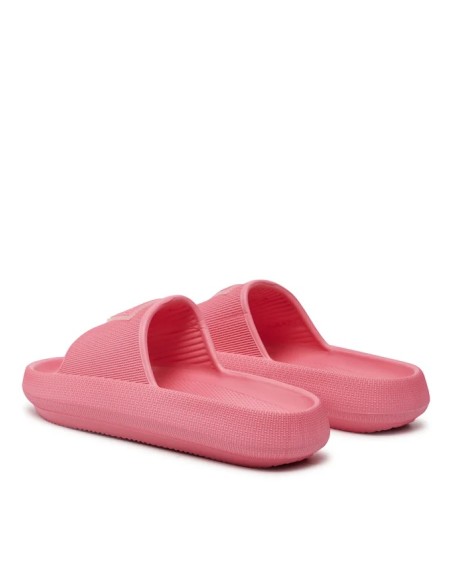 Ciabatte Guess E4GZ27WG5X0 Rubber Slippers