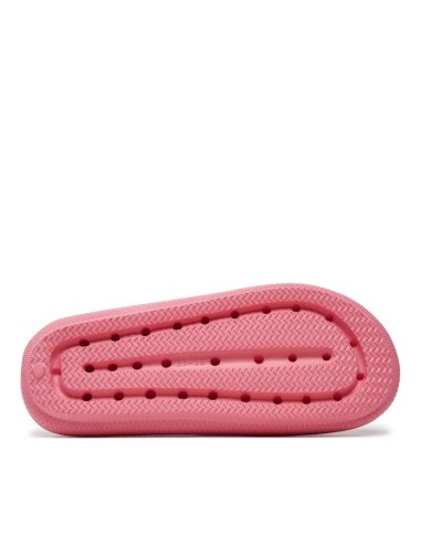 Ciabatte Guess E4GZ27WG5X0 Rubber Slippers