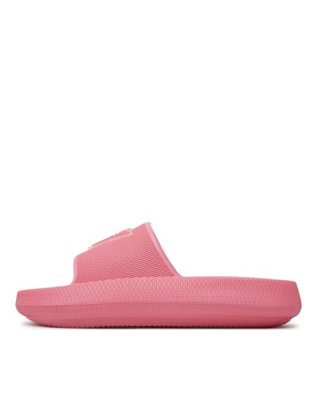 Ciabatte Guess E4GZ27WG5X0 Rubber Slippers