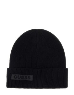Cappello a cuffia uomo...