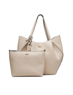 Borsa shopper Amorette Guess BG789824