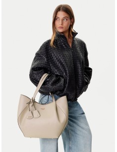 Borsa shopper Amorette Guess BG789824 2