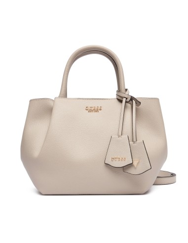 Borsa a mano Amorette Guess BG789806