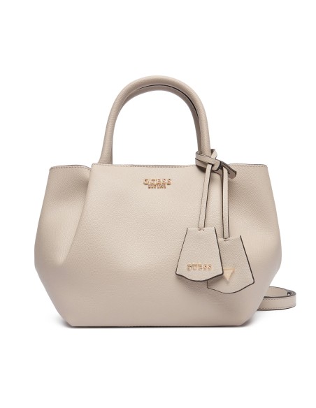 Borsa a mano Amorette Guess BG789806