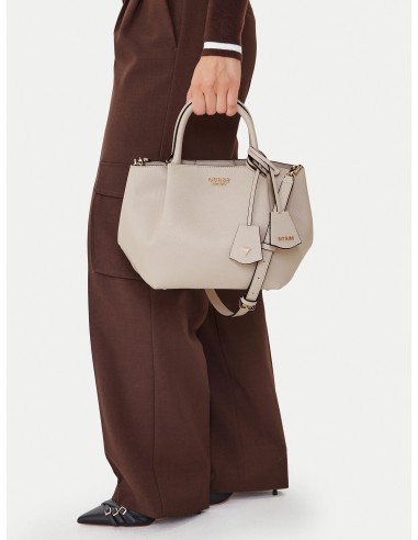 Borsa a mano Amorette Guess BG789806