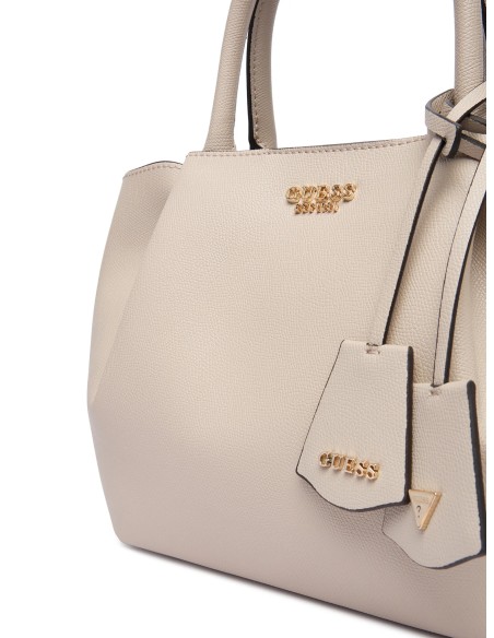 Borsa a mano Amorette Guess BG789806