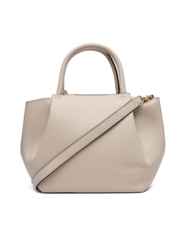 Borsa a mano Amorette Guess BG789806