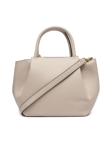 Borsa a mano Amorette Guess BG789806