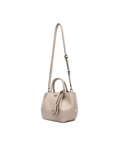 Borsa a mano Amorette Guess BG789806
