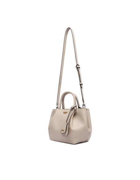 Borsa a mano Amorette Guess BG789806