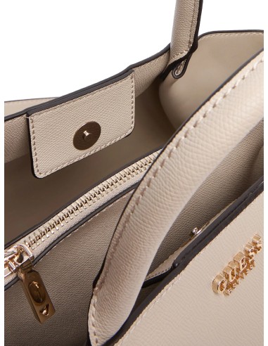 Borsa a mano Amorette Guess BG789806