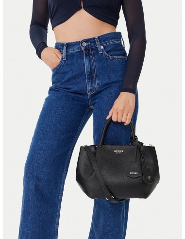 Borsa a mano Amorette Guess BG789806