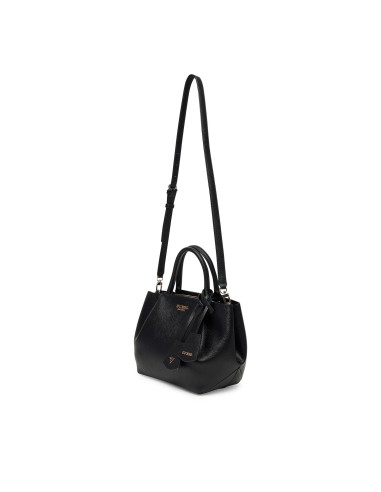 Borsa a mano Amorette Guess BG789806