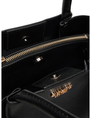 Borsa a mano Amorette Guess BG789806