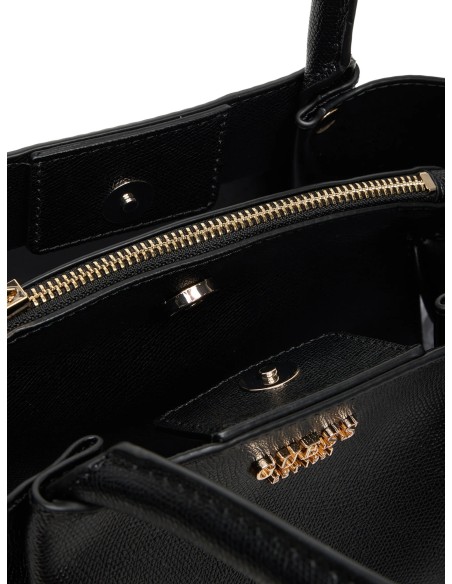 Borsa a mano Amorette Guess BG789806