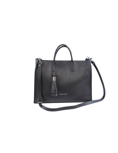 Borsa in vera pelle Ermanno Scervino 12401827