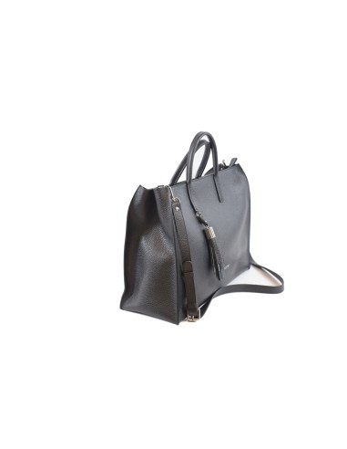 Borsa in vera pelle Ermanno Scervino 12401827