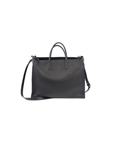 Borsa in vera pelle Ermanno Scervino 12401827