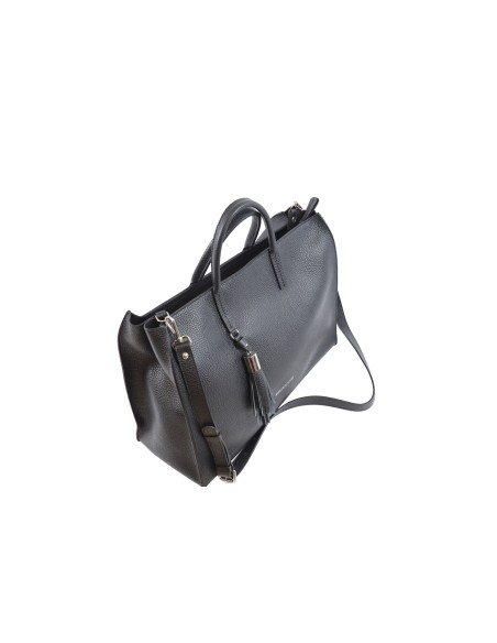 Borsa in vera pelle Ermanno Scervino 12401827