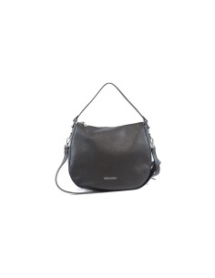 Borsa Hobo in vera pelle Ermanno Scervino 12401826 2