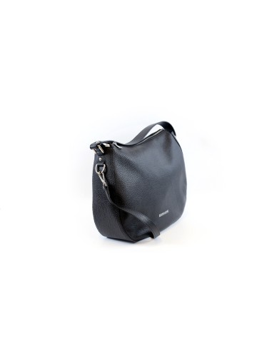 Borsa Hobo in vera pelle Ermanno Scervino 12401826
