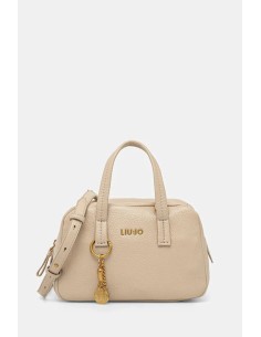 Borsa a mano Tamila Liu.jo Beige AF5021E0027