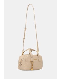 Borsa a mano Tamila Liu.jo Beige AF5021E0027 2