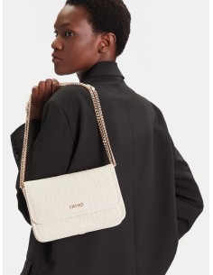 Borsa a tracolla Crossbody Liu.jo Manh AF5158E0538 2