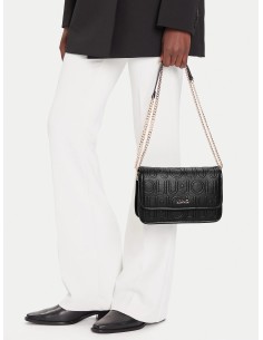 Borsa a tracolla Crossbody Liu.jo Manh AF5158E0538