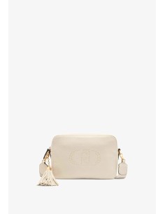 Borsa a tracolla Samiana Liu.jo AF5124E0161