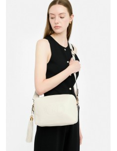 Borsa a tracolla Samiana Liu.jo AF5124E0161 2